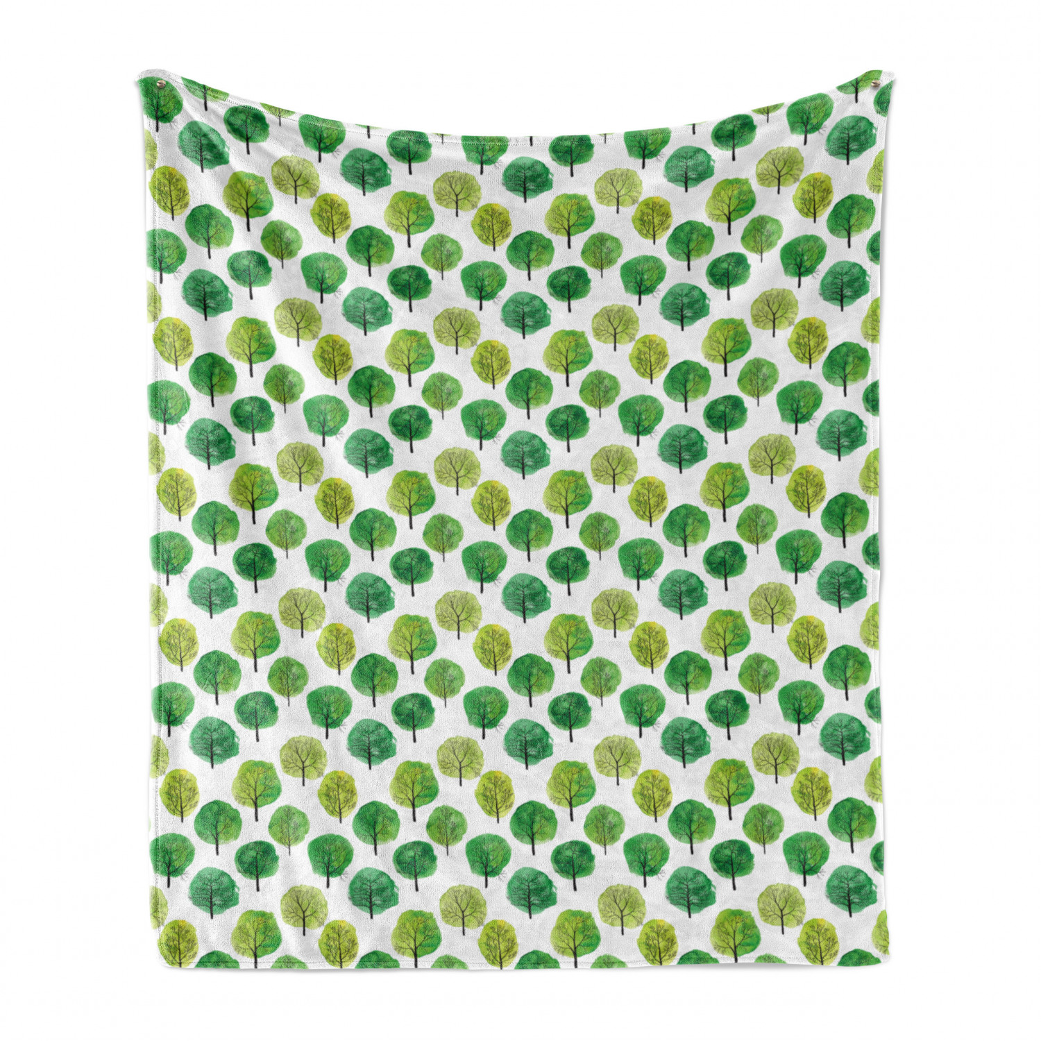 Cozy Plush for Indoor and Outdoor Use Herbal Spring Flower Blossom Nature Graphic Print on Pastel Backdrop Laurel Green Multicolor 60 x 80 Ambesonne Bird Soft Flannel Fleece Throw Blanket Cozy Plush for Indoor and Outdoor Use Herbal Spring Flower Blossom Nature Graphic Print on Pastel Backdrop Laurel Green Multicolor 60 x 80 Ambesonne Bird Soft Flannel Fleece Throw Blanket